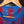 BARCELONA PEDRI 2021-2022 ORIGINAL JERSEY Size L