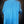 NAPOLI 1998-1999 ORIGINAL JERSEY Size XL