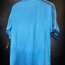 NAPOLI 1998-1999 ORIGINAL JERSEY Size XL