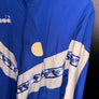 DIADORA 1993-1994 ORIGINAL JACKET SIZE L