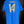 ITALY CHIESA 2022-2023 ORIGINAL PLAYER JERSEY Size XL