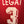 VFB STUTTGART LEGAT 1996-1997 ORIGINAL JERSEY Size M