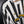JUVENTUS DEL PIERO 2003-2004 ORIGINAL JERSEY Size L