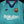 BARCELONA MESSI 2019-2020 ORIGINAL JERSEY Size M