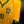 BRAZIL NEYMAR JR 2014-2015 ORIGINAL JERSEY SIZE L
