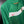 MEXICO 2006-2007 ORIGINAL JERSEY Size M