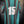 VENEZIA 1999-2000 ORIGINAL JERSEY Size XL