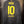 BARCELONA MESSI 2011-2012 ORIGINAL PLAYER JERSEY Size XL