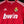 REAL MADRID RONALDO 2012-2013 ORIGINAL JERSEY Size S