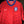 SOUTH KOREA 2010-2011 ORIGINAL JERSEY SIZE XL