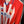 ATLETICO MADRID 1995-1996 ORIGINAL JERSEY Size XL
