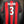 AC MILAN MALDINI 2000-2001 ORIGINAL JERSEY Size M