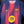 BARCELONA YAMAL 2025-2026 ORIGINAL JERSEY Size L