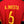 SPAIN INIESTA 2016-2017 ORIGINAL JERSEY Size L