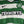 CELTIC 2011-2012 ORIGINAL JERSEY Size XL
