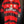 FLAMENGO ROMARIO 1996-1997 ORIGINAL JERSEY SIZE L