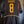 NETHERLANDS DAVIDS 2002-2003 ORIGINAL JERSEY Size L