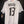 GERMANY BALLACK 2002-2003 ORIGINAL JERSEY Size L