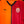 GALATASARAY 2024-2025 ORIGINAL JERSEY Size XL
