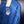 ITALY 1995-1996 ORIGINAL JERSEY Size L