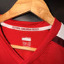ARSENAL ARSHAVIN 2010-2011 ORIGINAL JERSEY Size S