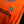 INTER MILAN ZAMORANO 2000-2001 ORIGINAL JERSEY Size XL