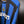 INTER MILAN ADRIANO 2005-2006 ORIGINAL JERSEY Size L