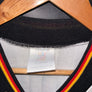GERMANY KLINSMANN 1992-1993 ORIGINAL JERSEY Size XL