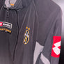 JUVENTUS 2002-2003 ORIGINAL JACKET Size XL