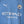 MANCHESTER CITY HAALAND 2024-2025 ORIGINAL PLAYER JERSEY Size S