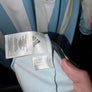 ARGENTINA MESSI 2006-2007 ORIGINAL JERSEY SIZE XL