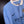 MANCHESTER CITY TOURE 2015-2016 ORIGINAL JERSEY Size 3XL