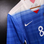 USA SOCCER USMNT DEMPSEY 2015-2016 ORIGINAL JERSEY Size S