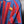 BARCELONA RONALDINHO 2005-2006 ORIGINAL JERSEY Size M