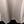 JAPAN NAKATA 2002-2003 ORIGINAL JERSEY SIZE XL
