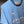 MANCHESTER CITY HAALAND 2024-2025 ORIGINAL PLAYER JERSEY Size S