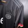 GERMANY KIMMICH 2020-2021 ORIGINAL JERSEY Size M