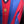 BARCELONA ENRIQUE 1998-1999 ORIGINAL JERSEY Size XL