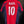 SPAIN RAUL 1998-1999 ORIGINAL JERSEY Size S