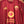 ROMA 2024-2025 ORIGINAL JERSEY Size 2XL