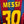 BARCELONA MESSI 2004-2005 ORIGINAL JERSEY Size M
