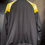 BORUSSIA DORTMUND 2021-2022 ORIGINAL JACKET SIZE L