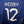 FRANCE HENRY 2010-2011 ORIGINAL JERSEY Size XL