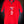 CHILE ZAMORANO 2001-2002 ORIGINAL  JERSEY SIZE XL