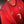 PORTUGAL RONALDO 2014-2015 ORIGINAL JERSEY Size M