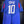 FRANCE ZIDANE 2004-2005 ORIGINAL JERSEY Size XL
