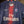 PSG PARIS SAINT GERMAIN NEYMAR JR 2018-2019 ORIGINAL JERSEY SIZE L