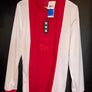 AJAX 2024-2025 ANNIVERSARY ORIGINAL JERSEY SIZE M