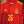 SPAIN PEDRI 2020-2021 ORIGINAL JERSEY Size L