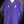 REAL MADRID ZIDANE 2001-2002 ORIGINAL JERSEY Size L